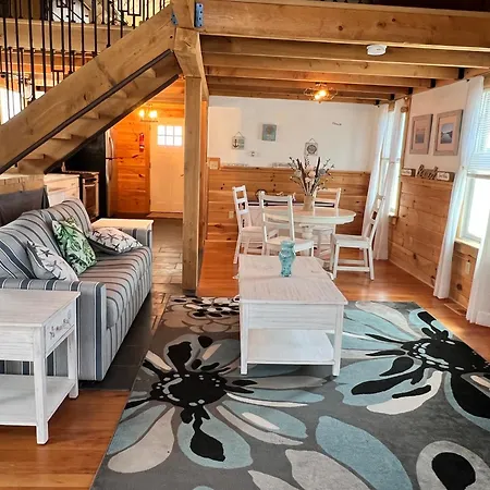 Nautical Beach Properties-3