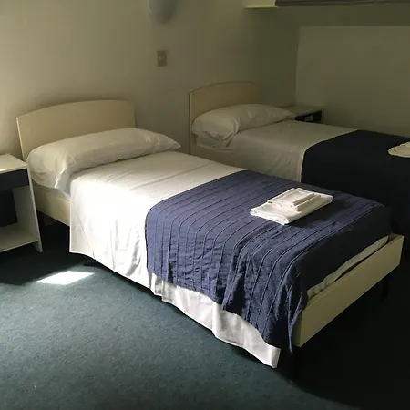 Hotel Maddalena-3