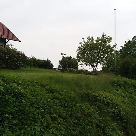 Forsthaus Alter Foerster-2