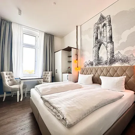 Hotel Rummeni-2