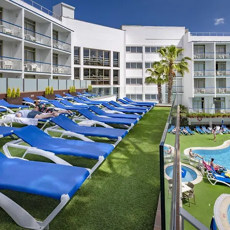 GHT Costa Brava&Spa-3