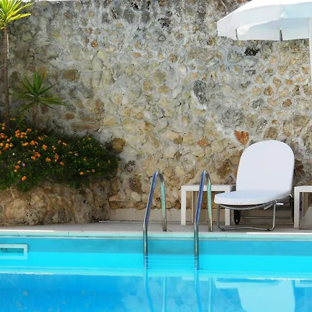 Hotel Degli Haethey-3
