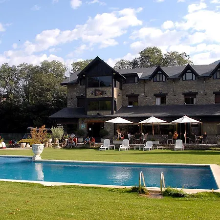 Hotel Florido-2