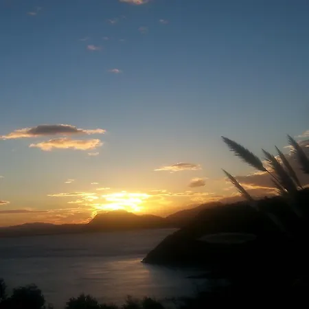 Agua Viva Eco H Wellness Castro Urdiales-3