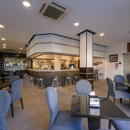Hotel Costamar-2