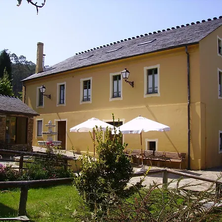 Casa Da Roxa-3