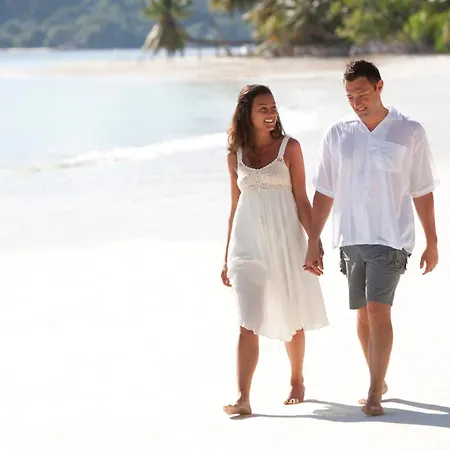 Paradise Sun Hotel Seychelles-3