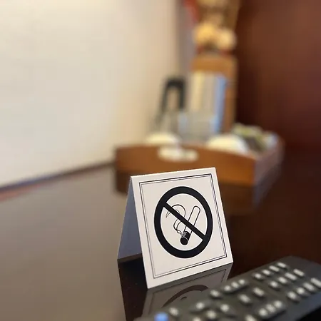 Central Hotel-3