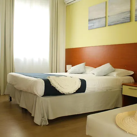 Hotel Panoramico-2