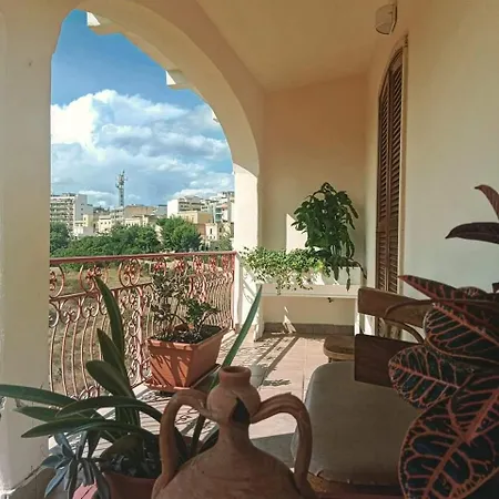 B&B San Lorenzo-2