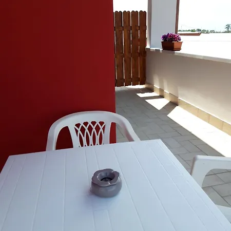 Valeri 'S Country House-2