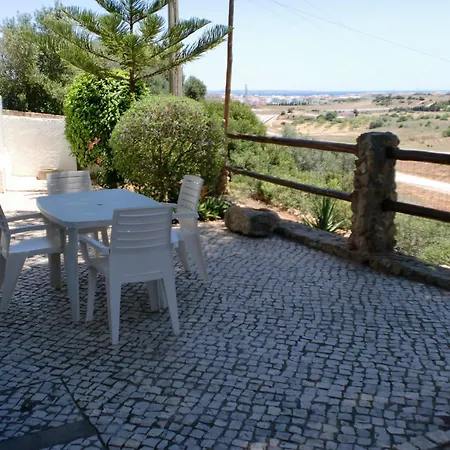 Quinta Dos Caracois-2