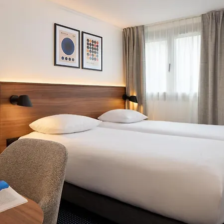 Timhotel Nation-2