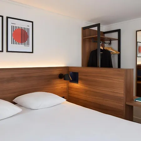Timhotel Nation-3