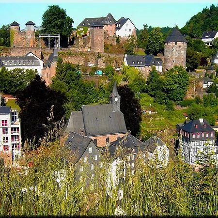 Hotel Graf Rolshausen-2