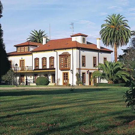 Hotel Quinta Duro-2