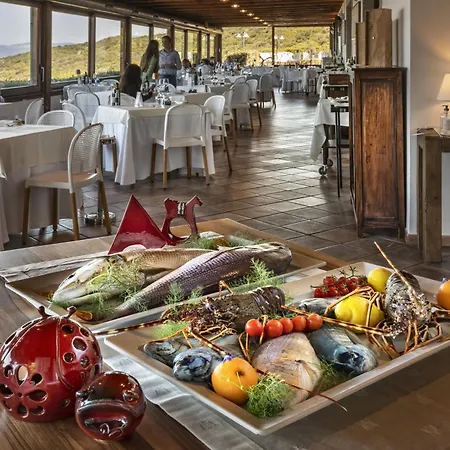 Il Borgo BagaBaga - Exclusive Country Retreat-3