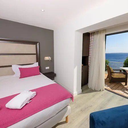 Hotel Saint Christophe-2