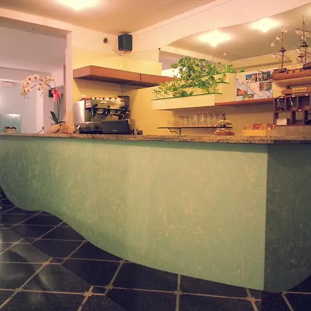 Hotel Mignon Posta-3