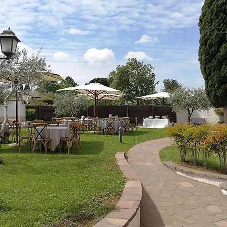 Domus Park Hotel & Spa-3