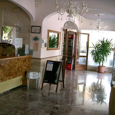 Hotel Maxim-3