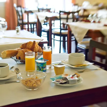 Hotel Atlantique-2