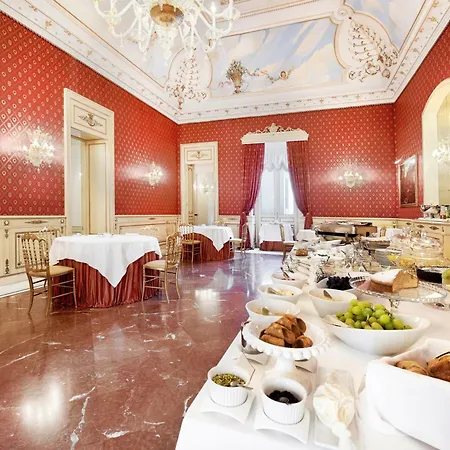 Relais Antica Badia - San Maurizio 1619-3