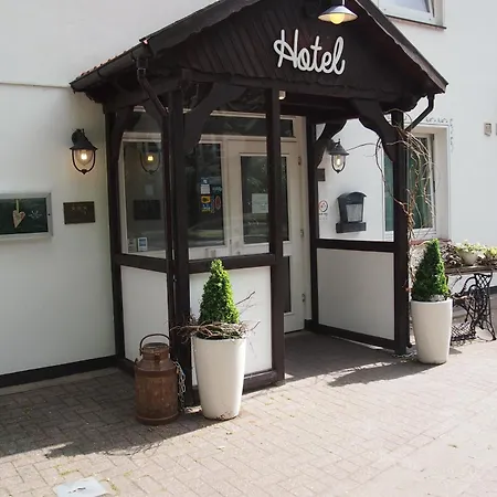 Landhaus Wesermarsch-2