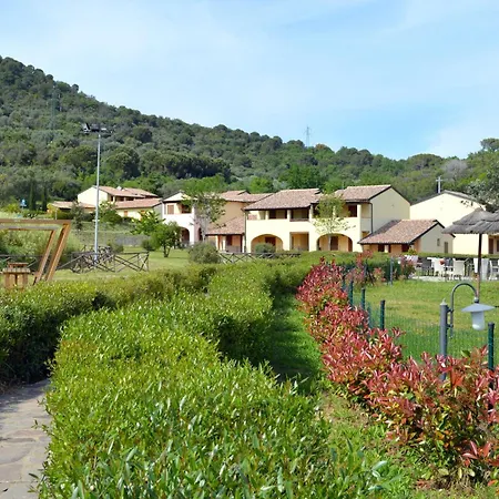 Le Corti Di Montepitti-3