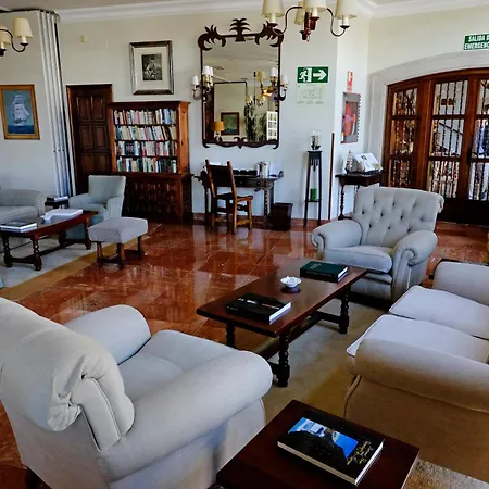 Parador de Ferrol-3