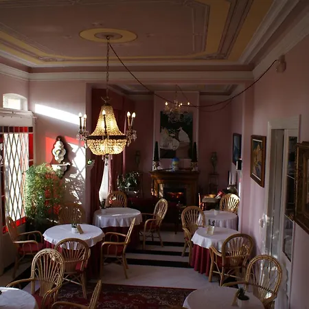Villa La Argentina-3