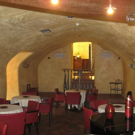 Albergo Venturelli-3