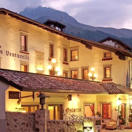 Albergo Venturelli-2