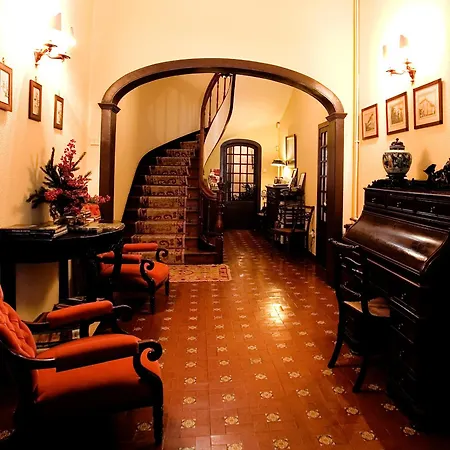 Vila Duparchy-2