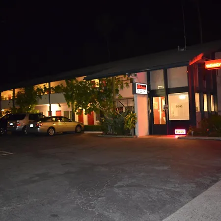 Rose Garden Inn-3
