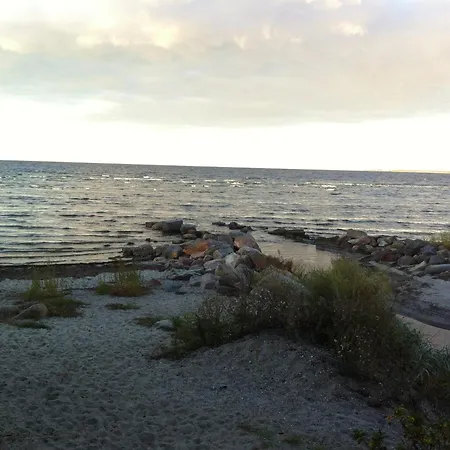 Ostseehotel Rike-2