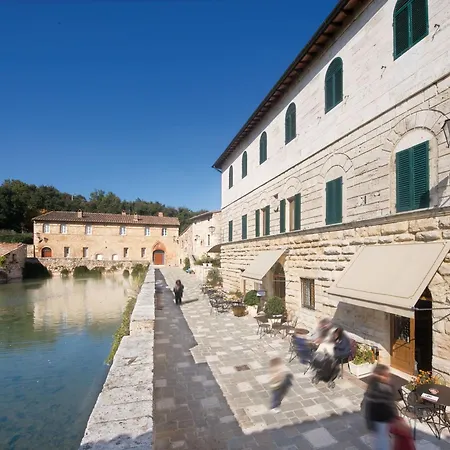 Albergo Le Terme-3