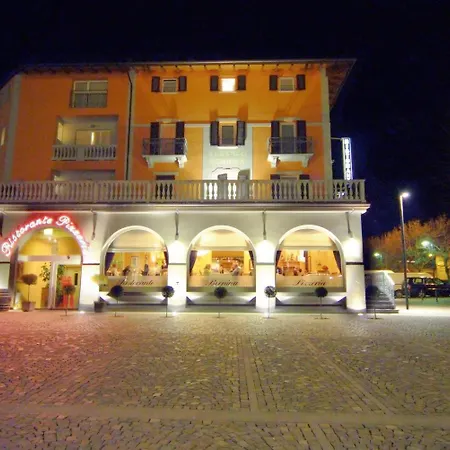 Hotel Bernina-2
