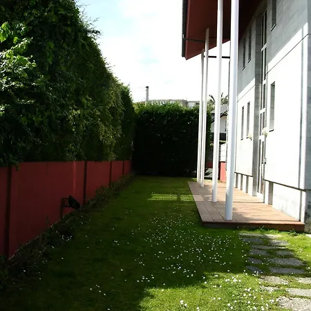 Hotel Verdemar-2