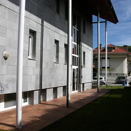 Hotel Verdemar-3