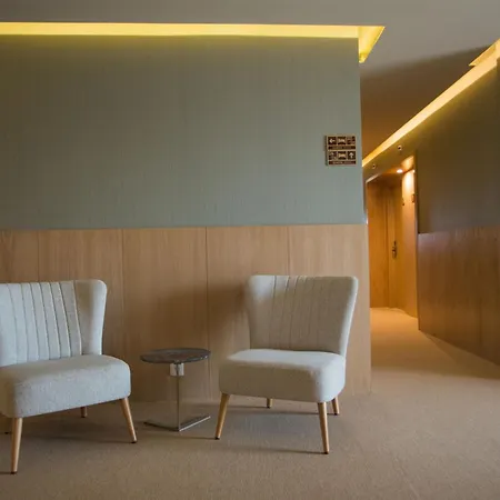 Hotel Brazão-3