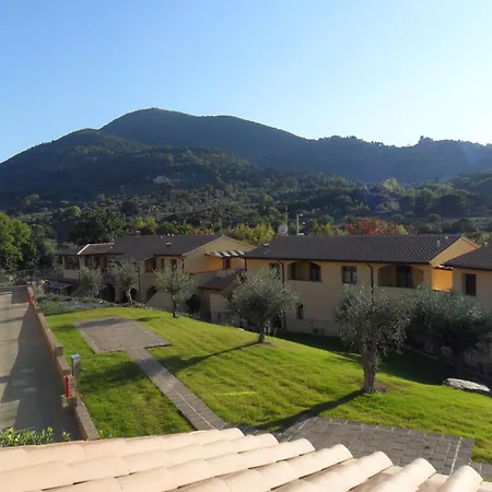 Borgo Etrusco-2