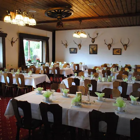 Hotel Ruhekrug-3