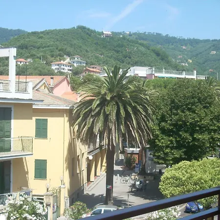 Hotel Corallo-2