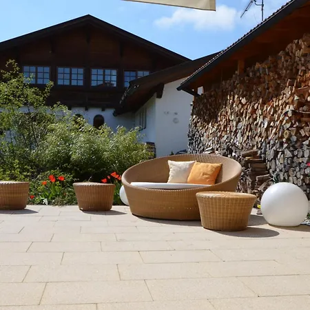 Nebelhorn Relaxhotel-3