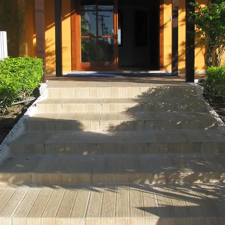 Hotel La Brise-3