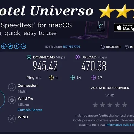 Hotel Universo-3