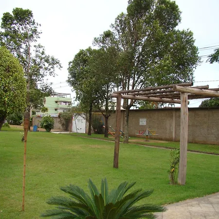 Guarapousada-3