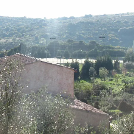 Hotel Belvedere-3