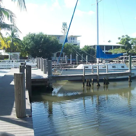 Kingsail Resort-3